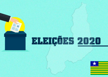 Veja os novos prefeitos dos municípios piauienses: confira a lista completa